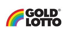 sat gold lotto qld results|Queensland shines with four Saturday Gold Lotto division one wins.